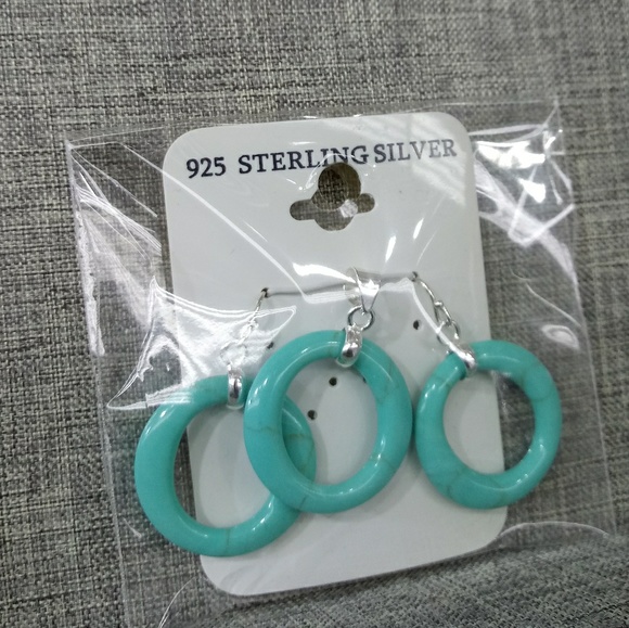 Jewelry - Picture 1 of 1